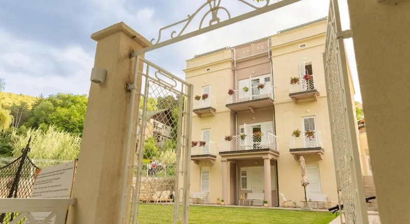 Vila Nada Sokobanja - Image 1