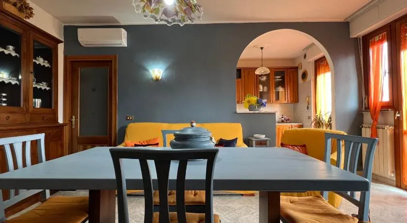 La Casa di Luci - Image 1