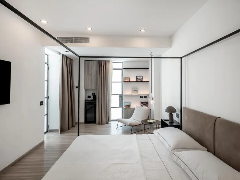 Porta Suite - Image 1