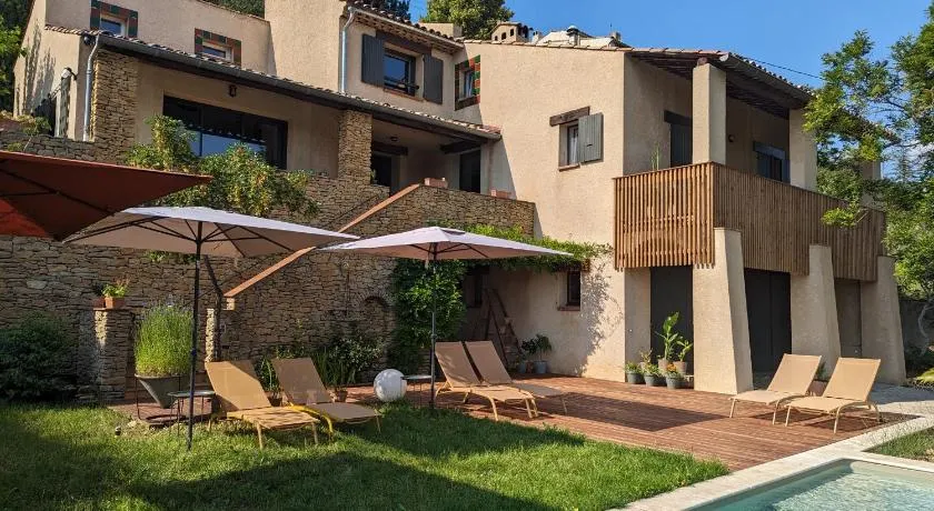 CASA AUGUSTA - Image 1