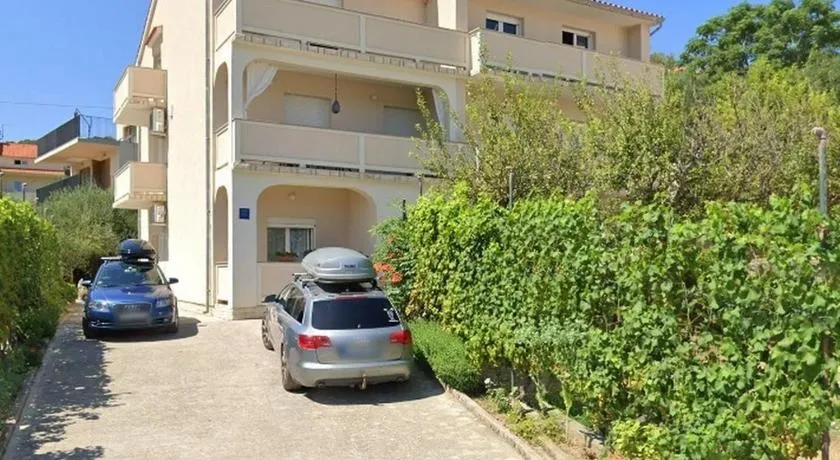Apartments Poljak - Image 1