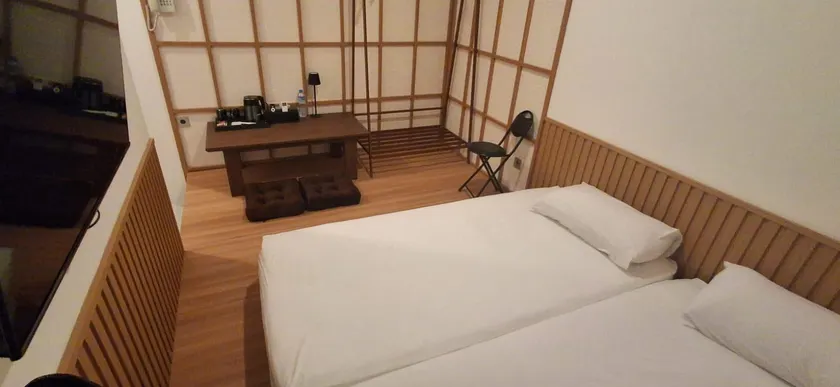 Nagomi Living - Image 1