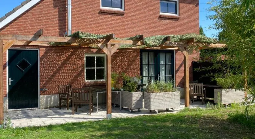 Heerlijk Gaanderhei - Image 1
