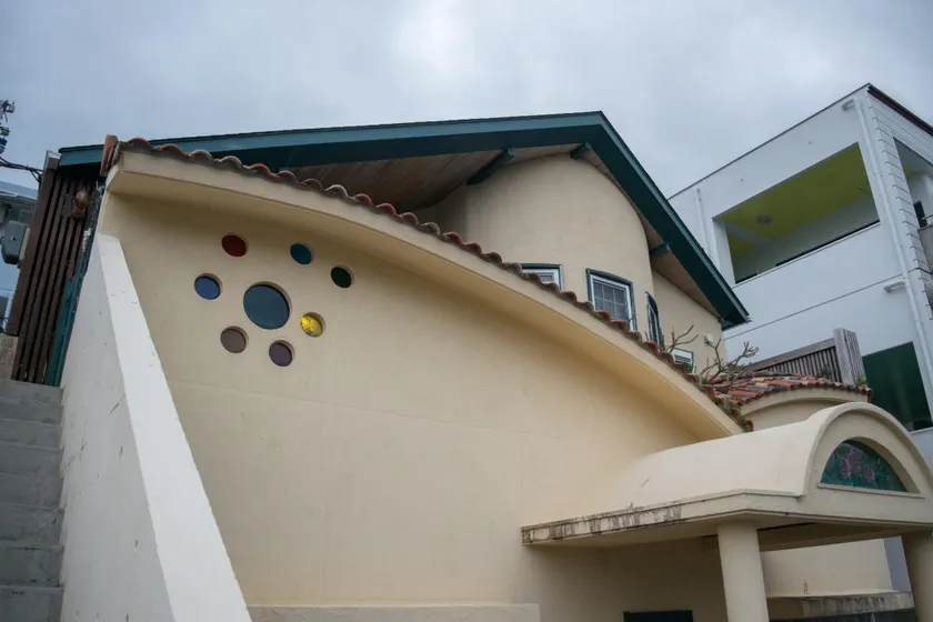 La Fata - Image 1