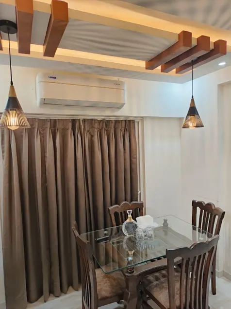 Siolim 2BHK  Appartement - Image 1
