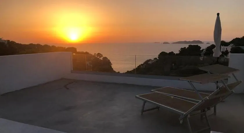 CASA ANA - Image 1
