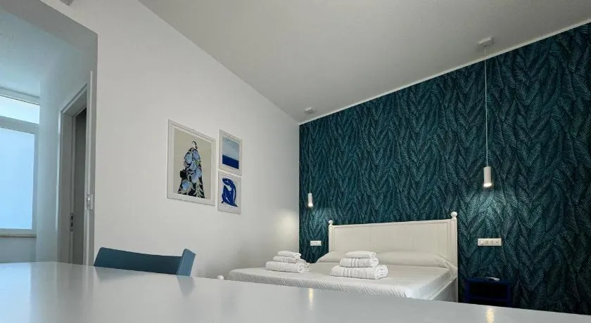 Molo '93 - RoomsAndSea - Image 1