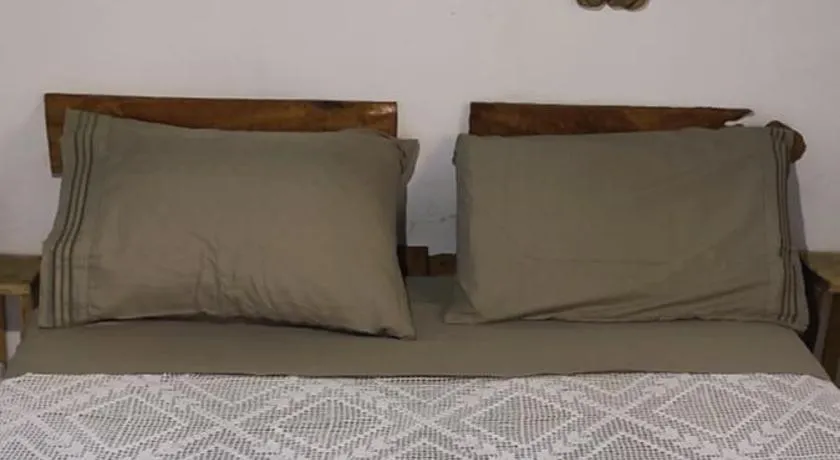 Pueblo Nómade - Image 1