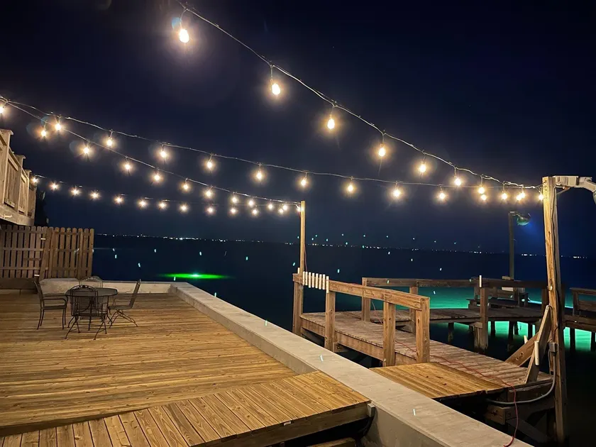 Frisco- Flats - Image 1