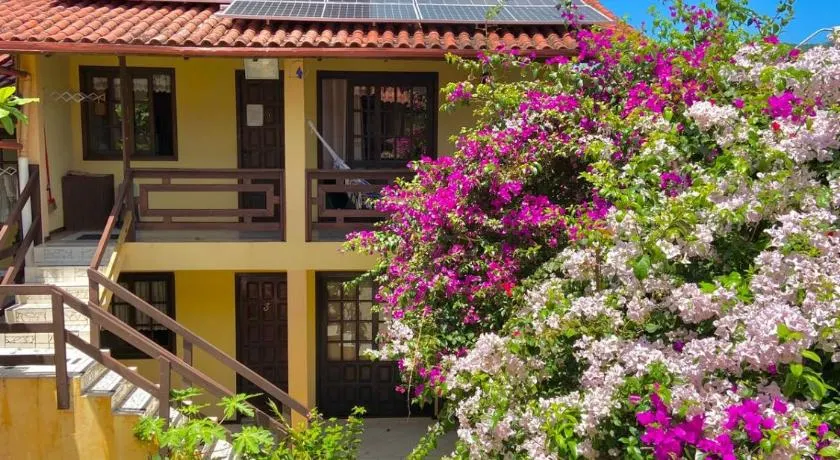 Residencial Portal do Sol - Image 1