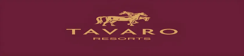 TAVARO RESORTS - Image 1