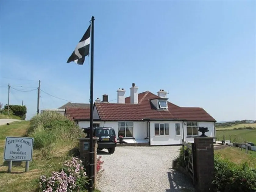 Upton Cross B&B - Image 1