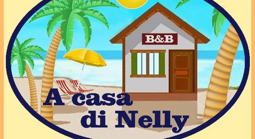 A Casa di Nelly - Image 1
