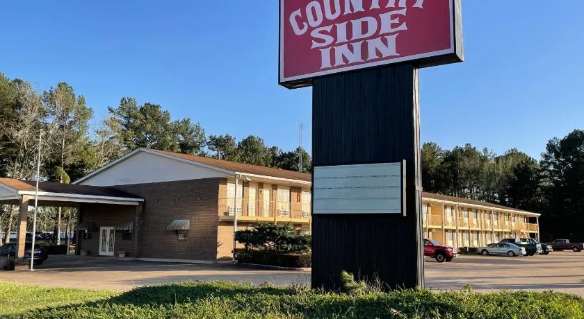 Country Side Inn - Image 1