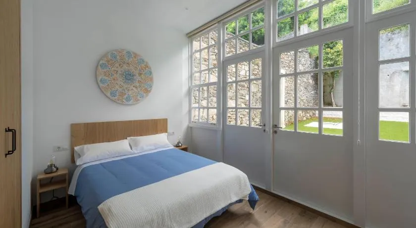 Apartamentos Bestarruza - Image 1