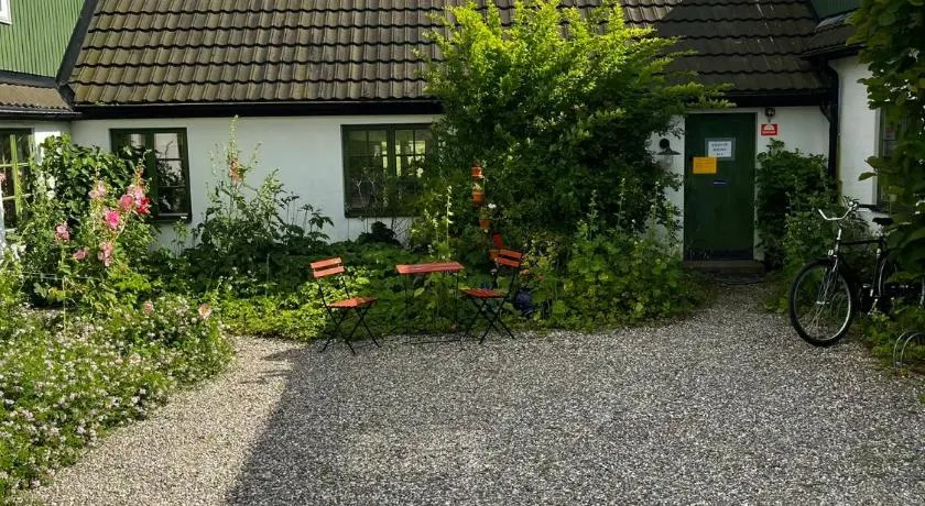 Adagio på Österlen - Image 1