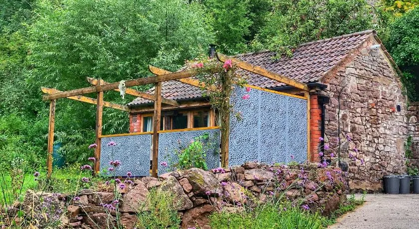 Ferryman's Lodge - Image 1