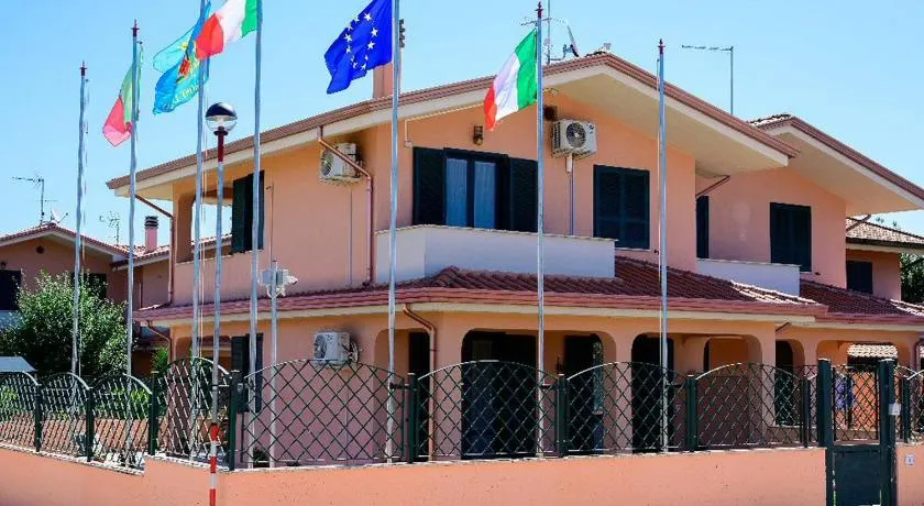 La Lanterna del Borgo - Image 1