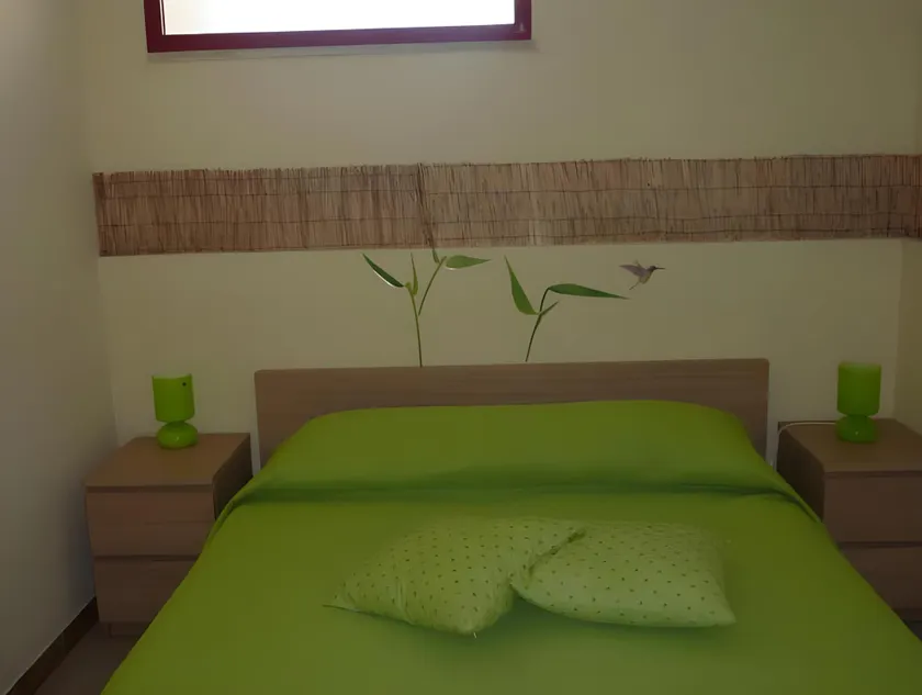 BlueBay Residence Resort - Image 1