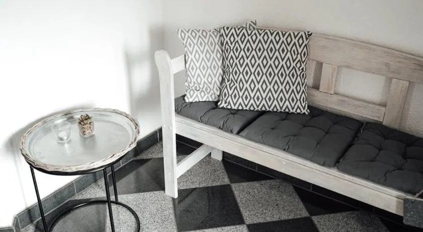 Ferienwohnung Brennten - Image 1
