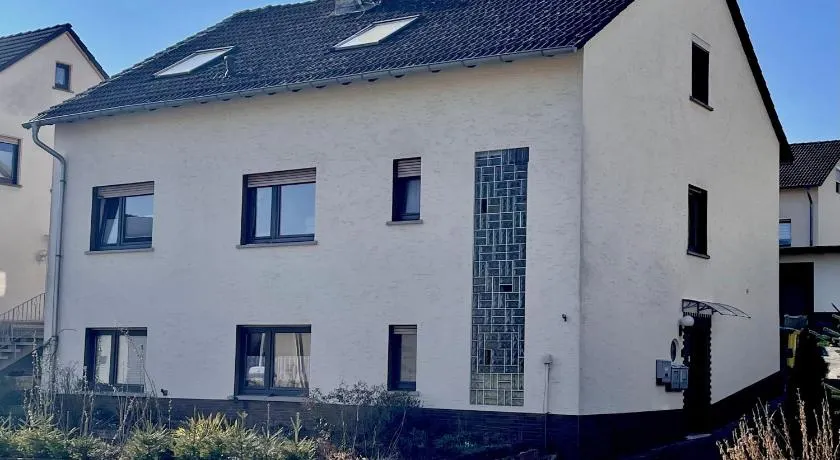 Monteurwohnung - FerienWohnung nähe Limburg an der Lahn - Image 1