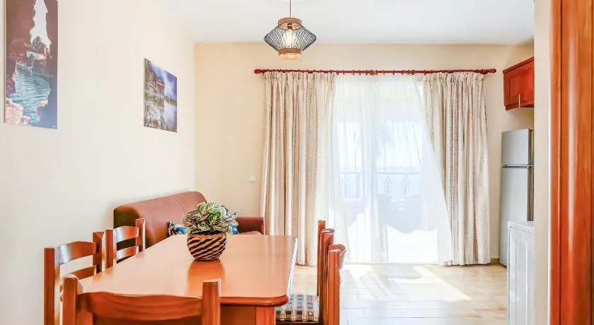 Christos 38 - Blue Glyfada Private Homes - Image 1