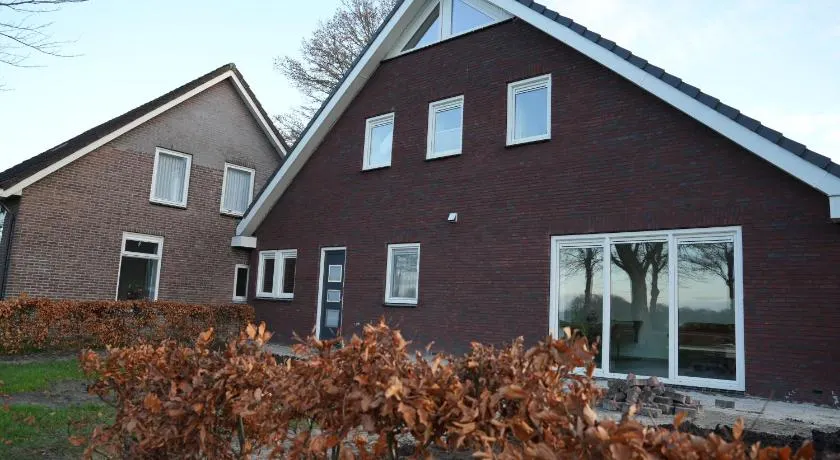 De Klencke - Image 1