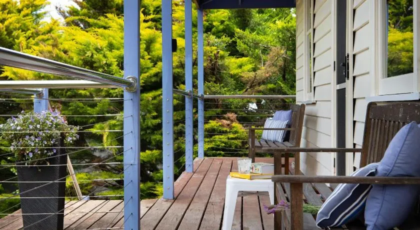 French Doors - Image 1