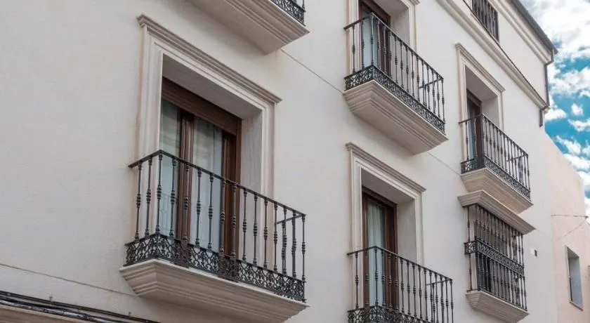 Villa Viana - Image 1