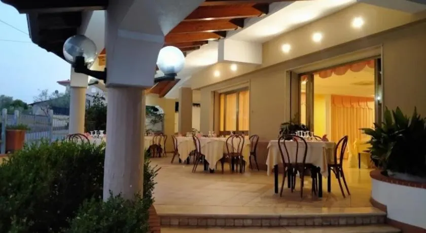Belvedere Residence - Image 1