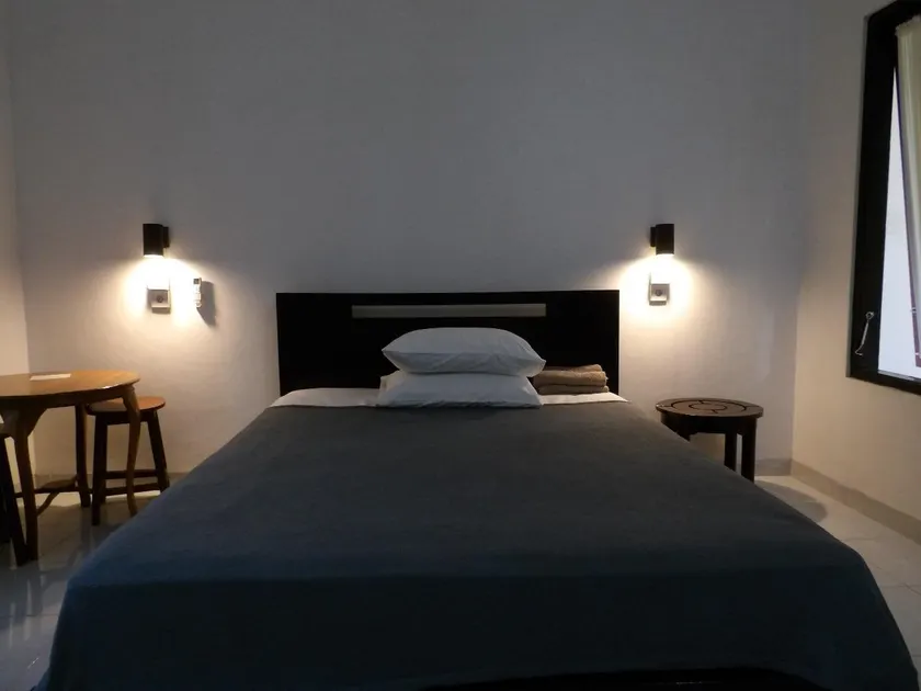 Lala Home Stay - Image 1