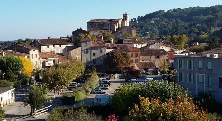 La roque - Image 1
