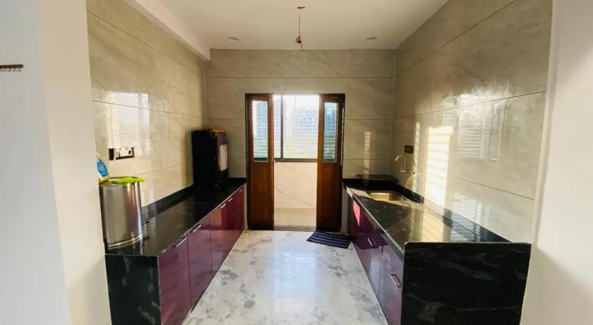 Shivay Homestay - Image 1