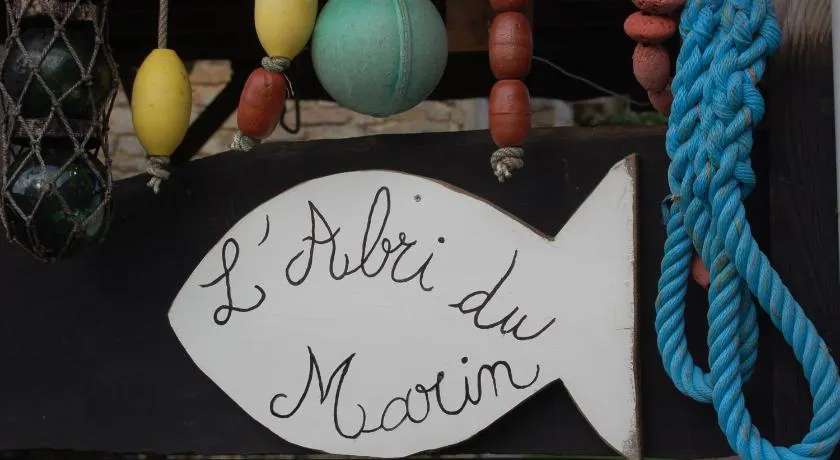 L'Abri du Marin - Image 1