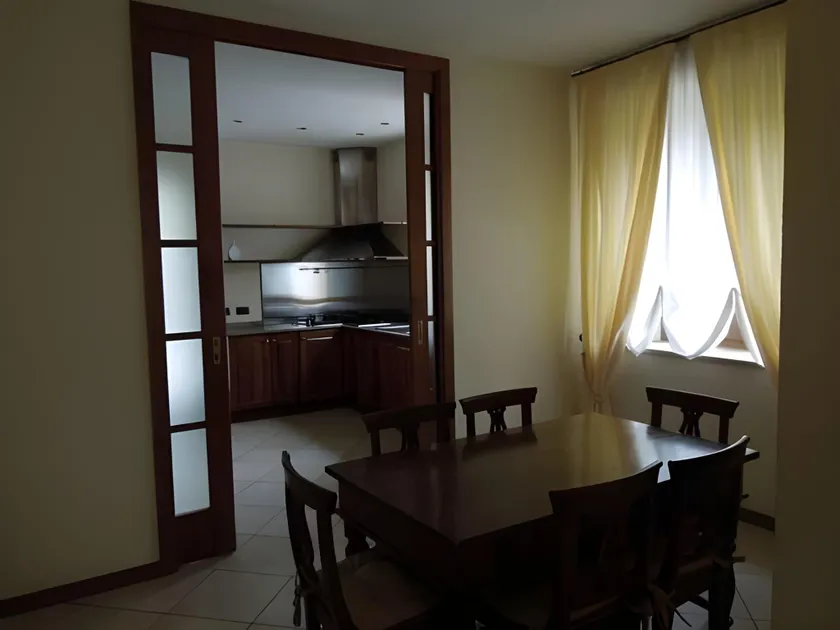 B&B Villa Valchero - Image 1