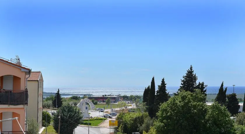 Apartman Lane - Image 1