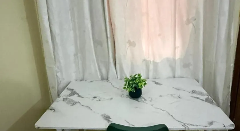 Cozy Haven - Image 1
