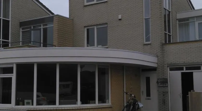 de Vloedlijn - Image 1