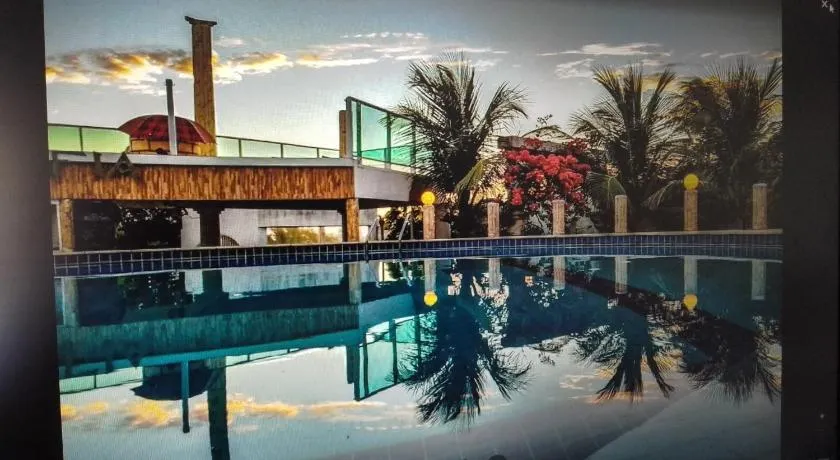 Il Mondo Di Sofia - Image 1