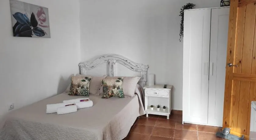 Aldea Tefía 57 - Image 1