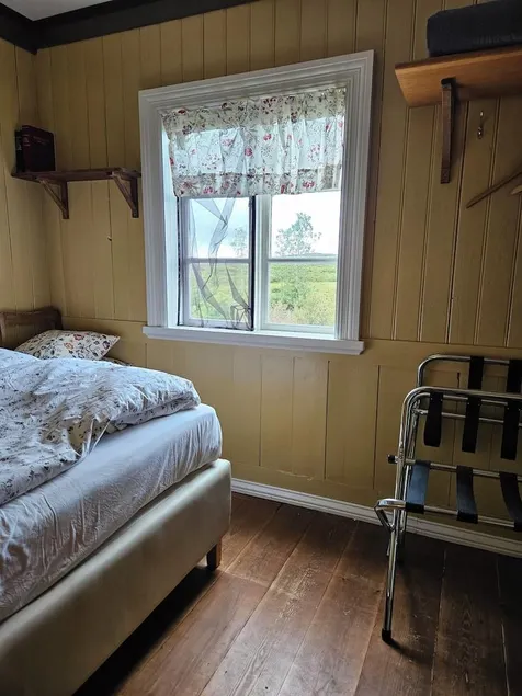 Lambalaekur Guesthouse - Image 1