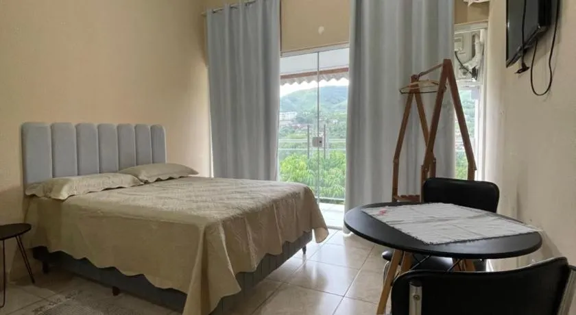 Aconchego do Vale - Image 1