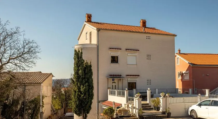 Apartments Grof - Image 1