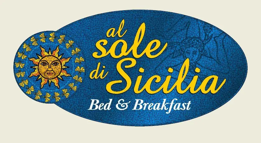 B&B Al Sole di Sicilia - Image 1