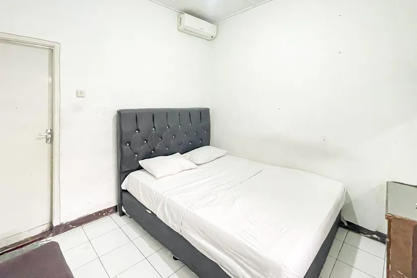 Hotel Mustika Widyasari RedPartner - Image 1