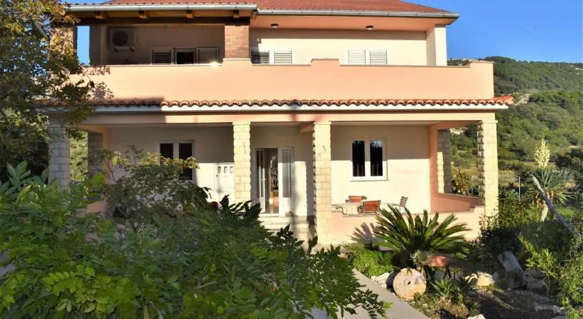 Apartmani Paula - Image 1