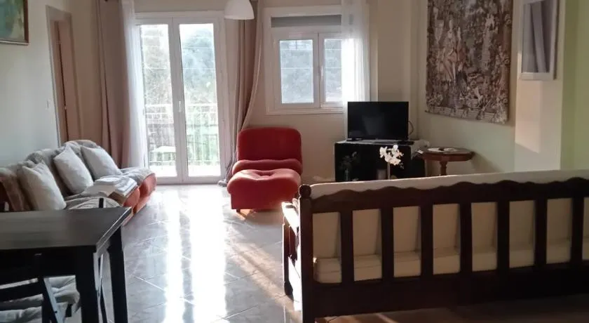 Eva's apartments - Image 1