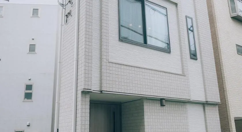 Metronest 三軒茶屋 - Image 1
