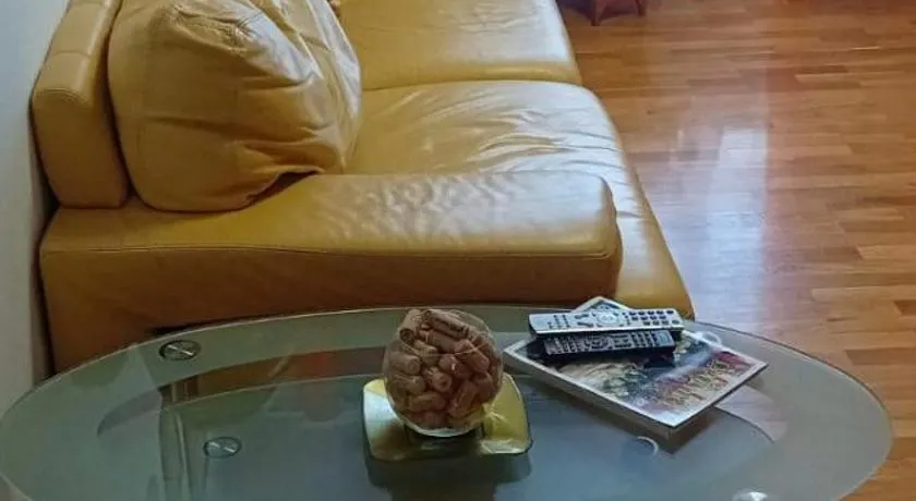 Apartamento en Sada - Image 1