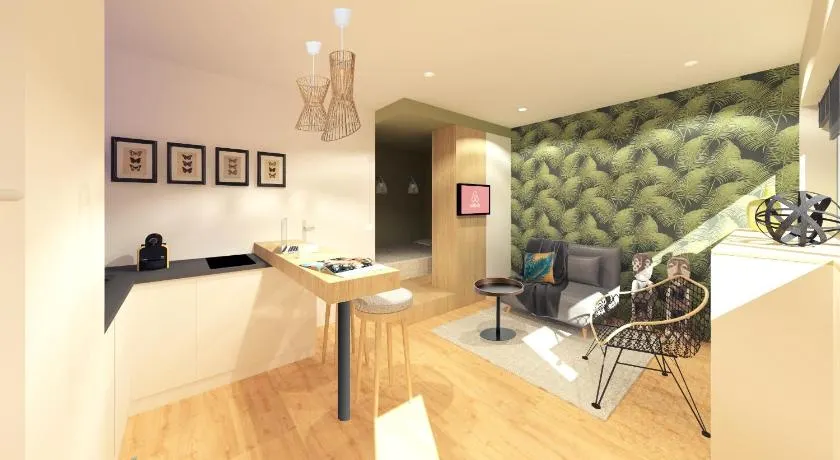 Studio Design Paloma Dark - Image 1